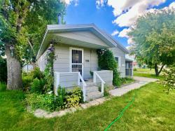 110 2nd Avenue Loma, MT 59460