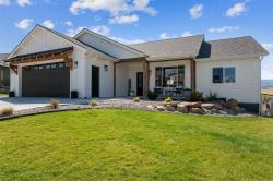 7062 Max Drive Missoula, MT 59803
