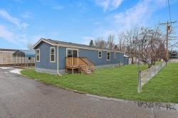 12879 Portside Road Lolo, MT 59847