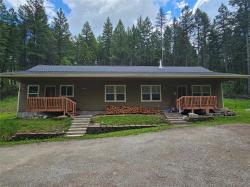 200-204 Denton Ridge Drive Kalispell, MT 59901