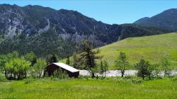 2487 Nye Road Nye, MT 59061