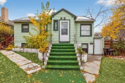 1210/1208 1st Avenue N Great Falls, MT 59401