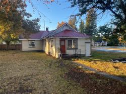 703 California Avenue Libby, MT 59923