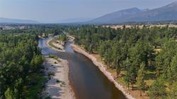 411 W River Road Hamilton, MT 59840