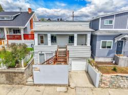 925 W Woolman Street Butte, MT 59701