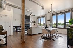 415 Broadway Street 4 Townsend, MT 59644