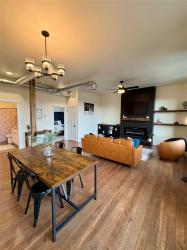 415 Broadway Street 4 Townsend, MT 59644