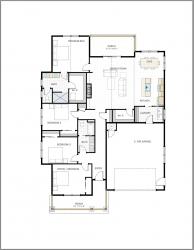 219 Stirling Loop East Helena, MT 59635