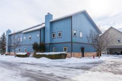 119 Oak Street Whitefish, MT 59937