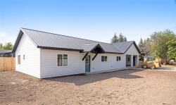 301 S Boyer Street S Plains, MT 59859