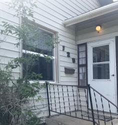 125 1st Avenue SE Cut Bank, MT 59427