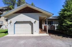 1042 Mountain Park Drive A Whitefish, MT 59937