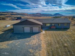 2293 Bushel Drive East Helena, MT 59635