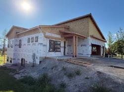 116 Golden Bear Drive Bigfork, MT 59911