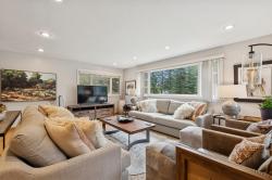 840 Baker Avenue Whitefish, MT 59937