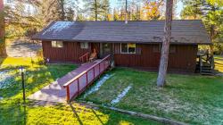 39471 Minesinger Lane Polson, MT 59860