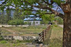 86 Steamboat Way W Thompson Falls, MT 59873