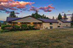 4901 Hoblitt Lane S Florence, MT 59833