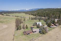 4395 Us Highway 93 W Whitefish, MT 59937