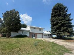95 Hamann Avenue Libby, MT 59923