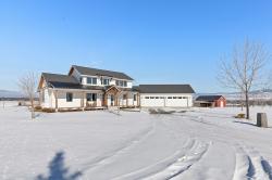 249 Crested Butte Way Victor, MT 59875