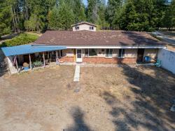 263 Blubaugh Lane Troy, MT 59935