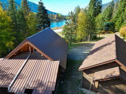 1599 Mt Highway 200 Noxon, MT 59853