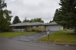 306 S Kansas Street Conrad, MT 59425