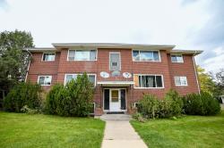 704 14th Street S Great Falls, MT 59405