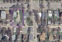 1033 & 1033 1/2 8th Avenue Helena, MT 59601