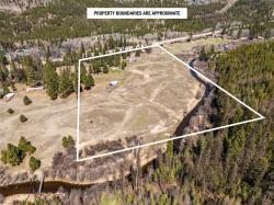 62372 Us Highway 2 Libby, MT 59923