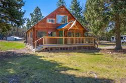 62372 Us Highway 2 Libby, MT 59923