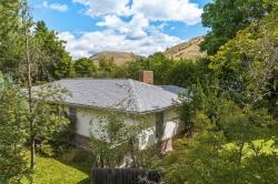 1620 1610 Arthur Avenue Missoula, MT 59801