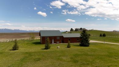 1723 W Springcreek Road Kalispell, MT 59901