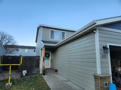 2035 Teal Drive Kalispell, MT 59901