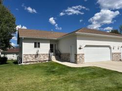 2950 Mammoth Drive Butte, MT 59701