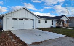 405 S Oak Street Townsend, MT 59644