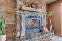 8 Big Bear Drive Clancy, MT 59634