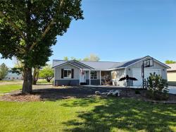 108 E 9th Avenue Twin Bridges, MT 59754