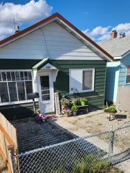 1020 Park Avenue Anaconda, MT 59711