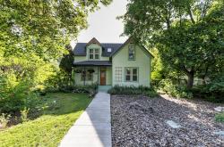 290 Cooper Lane Hamilton, MT 59840