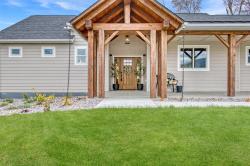 5269 High Meadow Drive Florence, MT 59833