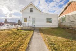 2169 Warren Avenue Butte, MT 59701