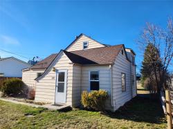 224 Marcus Street Hamilton, MT 59840