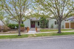 405 Fountain Court Helena, MT 59601