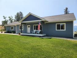 5369 Sunnyvale Court Florence, MT 59833