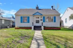 1320 1st Avenue S Great Falls, MT 59401