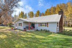 1785 Mt Highway 206 Columbia Falls, MT 59912