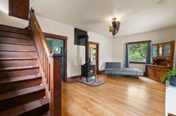 208 Cedar Street Superior, MT 59872