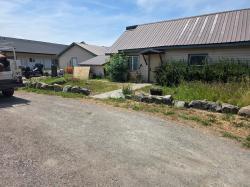 117 3rd Avenue SE Ronan, MT 59864